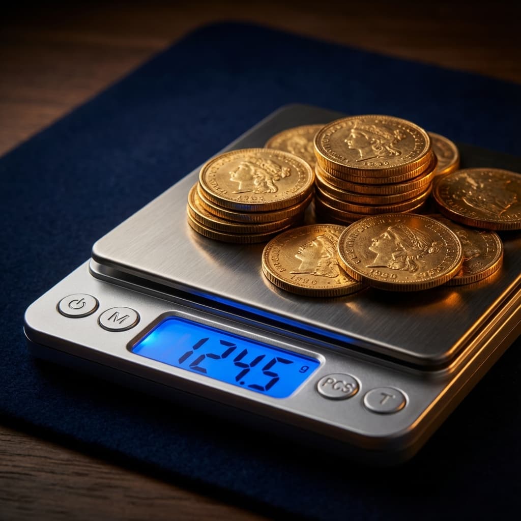 Premium i spread - co to jest i dlaczego ma znaczenie?