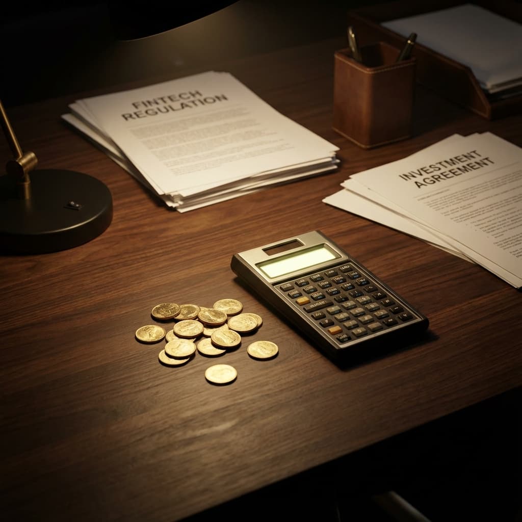 Podatek od zysków kapitałowych a metale szlachetne