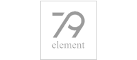 79Element