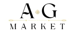 AG Market
