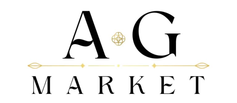 AG Market