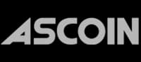 Ascoin