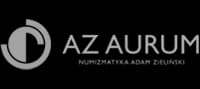 AZ Aurum