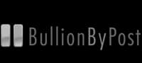 Bullion By Post