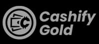 Cashify Gold
