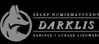 Darklis
