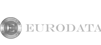 EuroData