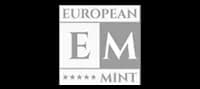 European Mint