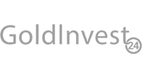 GoldInvest24