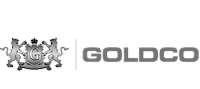 Goldco