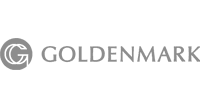 Goldenmark