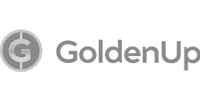 GoldenUp