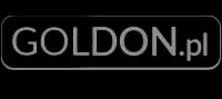 Goldon