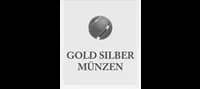 Gold Silber Muenzen Shop