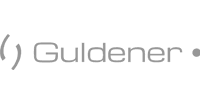 Guldener