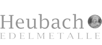 Heubach Edelmetalle
