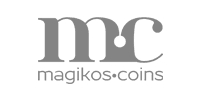 Magikos Coins