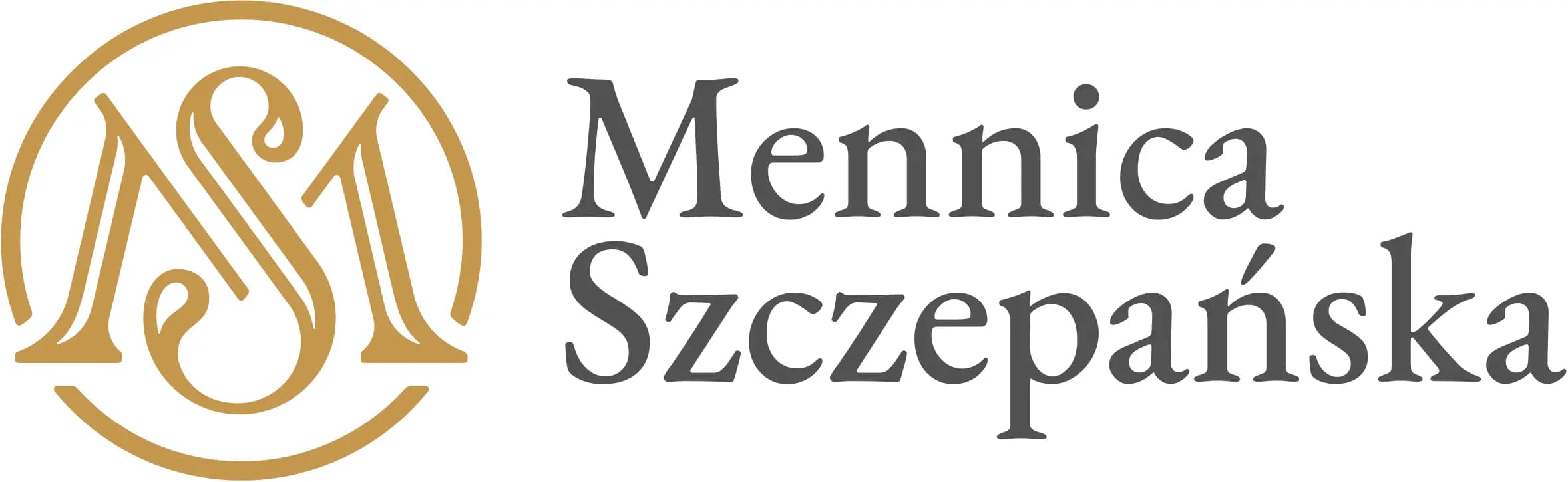 Mennica Szczepańska