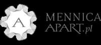 Mennica Apart