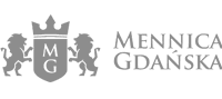 Mennica Gdańska