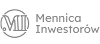 Mennica Inwestorów