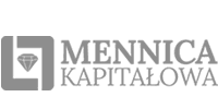 Mennica Kapitałowa