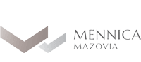 Mennica Mazovia