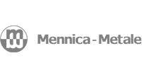 Mennica Metale