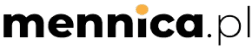 Mennica.pl