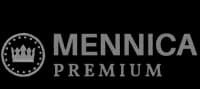 Mennica Premium