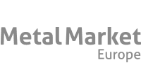 Metal Market Europe