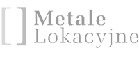 Metale Lokacyjne