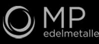 MP Edelmetalle