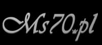 Ms70
