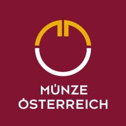 Muenze Oesterreich
