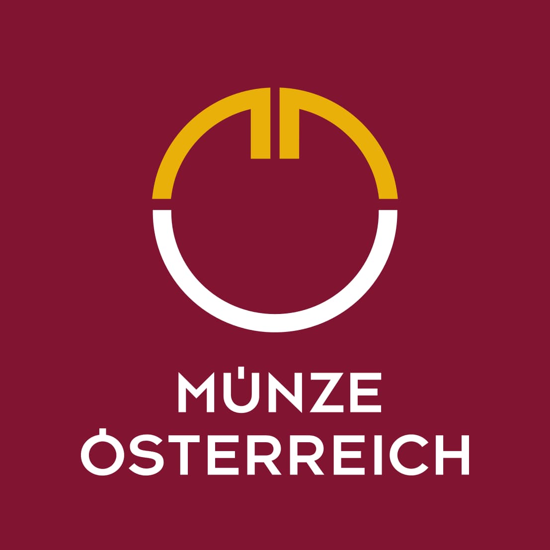 Muenze Oesterreich