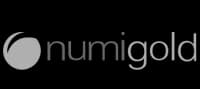 Numigold