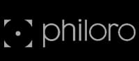 Philoro