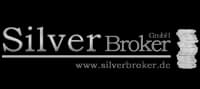 Silver Broker