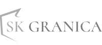 SK Granica