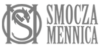 Smocza Mennica