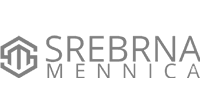 Srebrna Mennica