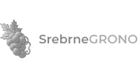 Srebrne Grono