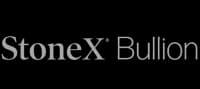 StoneX Bullion