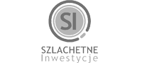 Szlachetne Inwestycje