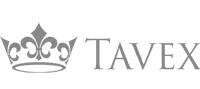 Tavex