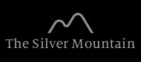 The Silver Mountain