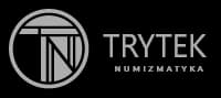 Trytek
