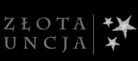 Złota Uncja